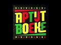 aptijt boeke