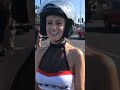 Drift / Leanna Decker / #shorts #drive