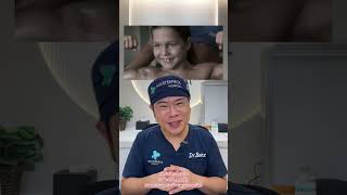 💥หนูน้อยที่แข็งแรงที่สุดในโลก #ฟิตเนส #ออกกำลังกาย #ลดน้ำหนัก #เล่นกล้าม #gym #ปั้นหุ่น