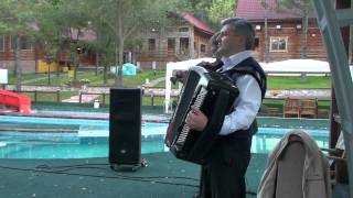 PETRICA ROTARU,OLEG ANTOCI,LILIAN GANEA- PETRECERE