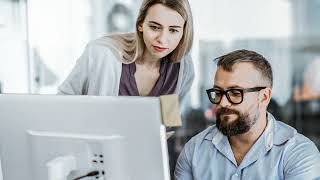 How Neagley and Chase Leveraged the Power of ProEst Cloud