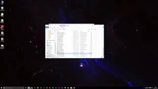 2 Installing A Local Server for PHP PHP Tutorial Learn PHP Programming PH HD