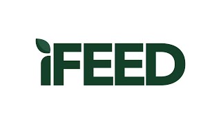 iFEED: Informing a climate-smart, food- and nutrition-secure future for Africa