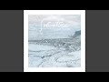 Wintertide