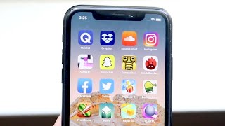How To FIX iPhone Apps Not Updating! (2021)