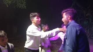 #dance Rani fera me jabse tohra lagal bani | bhojpuri song video
