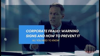 🚨⚖️ Corporate Fraud in Ecuador: Signs, Prevention, and Legal Responses | In Solidum Abogados 🛡️💼