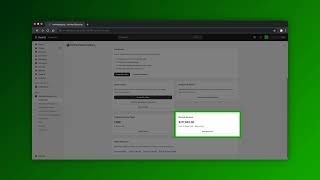 Getting Started with Verified Subscriptions