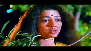 ஒரு உறவு அழைக்குது மறு உறவு தடுக்குது(Oru uravu azhaikithu Maru uravu)Song - Mano,Susheela