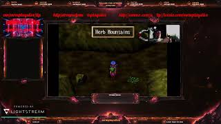 Mrmplayslive Grandia 6