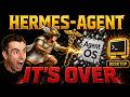 Hermes Agent Desktop vs Agent OS: Which Wins?