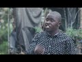 Baba Mkwe Series Episode 7 - Top Kenyan series