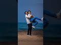 pre wedding photoshoot reel