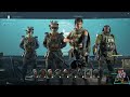 🔴 delta force live telegu live new telugu noobgamer deltaforce force