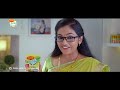 maggi coconut milk powder tvc