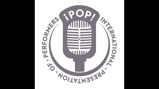 Amazing iPOP Talent Workshop and Showcase 2018 Promotional Video