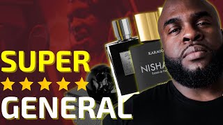 Fragrance Expert Reacts to  Rappers Fragrances! (Kevin Gates)