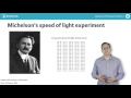 Python Tutorial: Statistical Thinking in Python I (Part 4)
