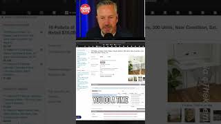 Facebook Marketplace Secrets You Need To Know