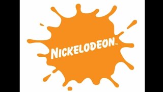 Nickelodeon Throwback Schedule: March 16, 2009