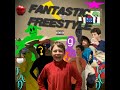 fantastic freestyle feat. taidwaidmct bigbrad john doe barry the alien little oozie ...