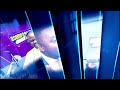 EKOSIISEN ON ASEMPA 94.7 FM |09-06-26|