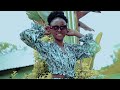 h bizo ft b rox hano ha chipanda official music video 2024