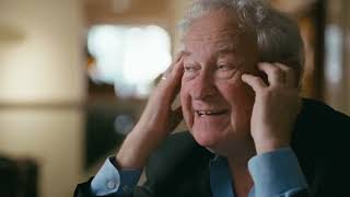 Simon Schama's Story of Us - Season 1 Episode 2 - Whose Britain Is it Anyway?