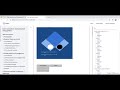 Hello Qiskit - Part 1