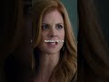 | Mike Ross giving Donna a piece of her own medicine| Suits Best Moments #shorts