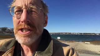 Cape Cod Chronicle Video Preview Oct. 14, 2019