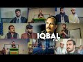 Iqbal Day Special Video - Farabi School System Chamkani Peshawar