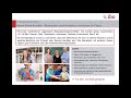 ibo Webinar Produktmanagement in der Praxis
