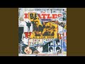 Real Love (1996 Mix)