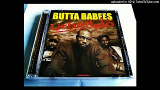 Butta Babees - Science [2000]