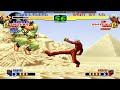 kof2000 킹오브파이터즈2000 ▶ 𝐣𝐨𝐭 𝐛𝐨𝐛 𝐤𝐫 𝐯𝐬 𝐃𝐞𝐚𝐝𝐩𝐨𝐨𝐥𝟎𝟎 𝐤𝐫 ▶ 拳皇2000 the king of fighters 2000