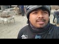 ep 1 mahur to tawang ride feb 2023 adventure ride