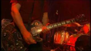 CRACKER - Big Dipper (Rockpalast Germany 2008)