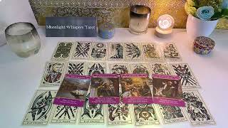 CANCER   THEY SEE THINGS CLEARLY-THEY GAVE U NOTHIG CANCER  LOVE TAROT READING