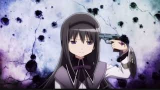 Lord, give me one more chance (reupload)