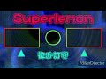 【roblox中文youtuber抄襲】rqndomuwu抄襲事件😡 這次居然抄了 super jeff 😠 roblox中文youtuber