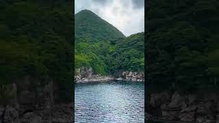 隠岐の風景#shorts