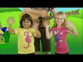 pbs kids program breaks june 1st 2012 njn