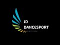 JD Dancesport