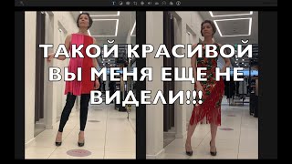 ПРИМЕРКА В ЦУМ ДИСКОНТ ВЕЩЕЙ ОТ VERSACE, DOLCE\u0026GABBANA, BALMAIN. ЧИСТЫЙ СЕКС :)))