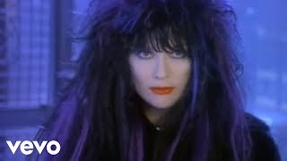 Heart - Nothin At All