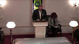 WILLIAM LEONARD JR FUNERAL SERVICE