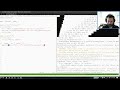CIS658 - Cookies and Sessions in Flask