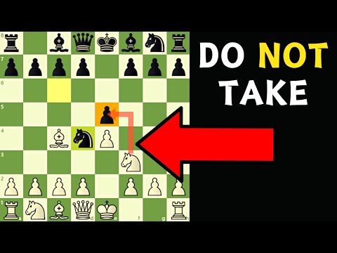 Be careful with that pawn! 700 ELO Rating Climb – Chess.com BOTS – How to beat JanJay, Aron, Mina