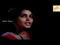 silksmitha நா ஒரு வித்தியாசமான விருந்து தர போறேன் பாக்யராஜ் சூப்பர் ஹிட் காட்சி avasara police 100